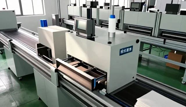 邵阳嘉业信息科技有限公司