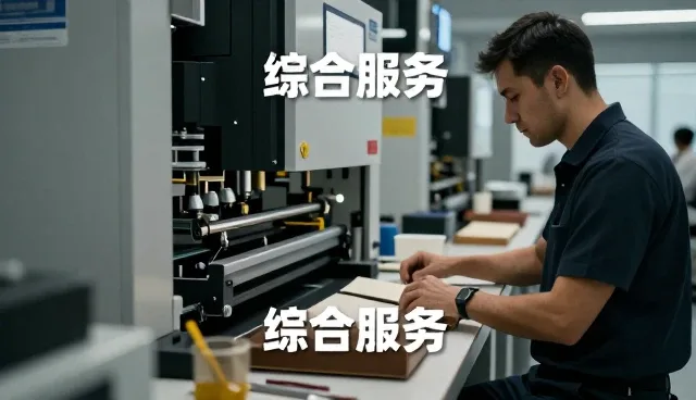 邵阳嘉业信息科技有限公司