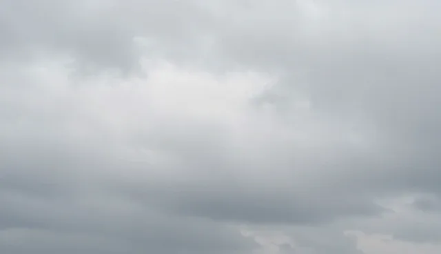 系统运维托管服务的五项检查要点与效果评估