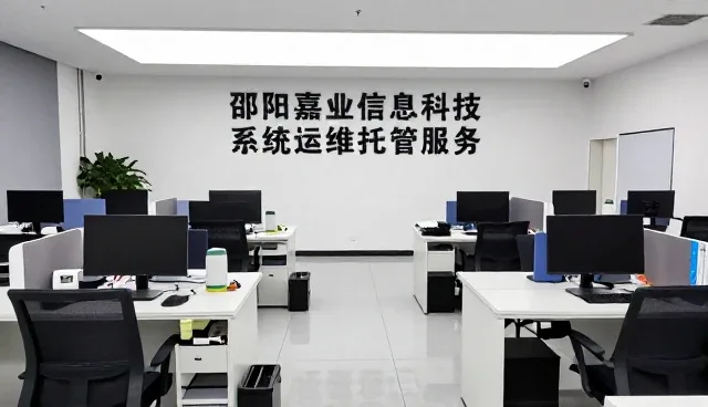 系统运维性能优化中的选型关键因素分析