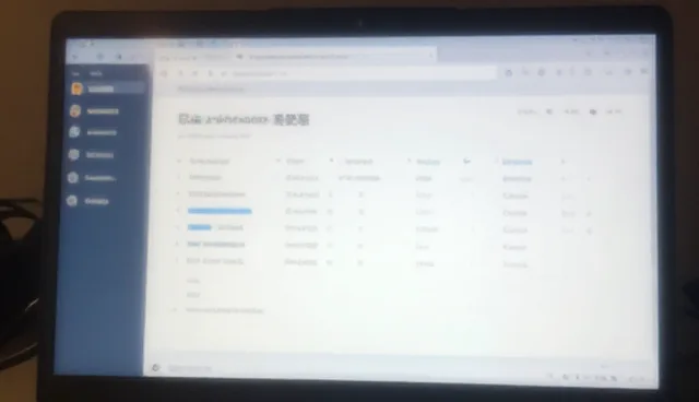 数据采集过程中干扰因素对结果的影响分析