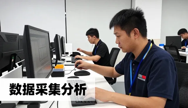 注重为信息提供更多可能