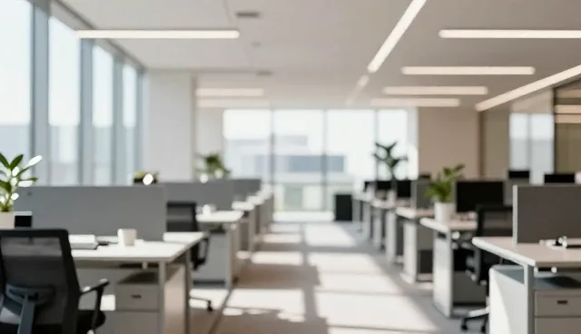 系统运维中的技术能力提升路径与实践建议
