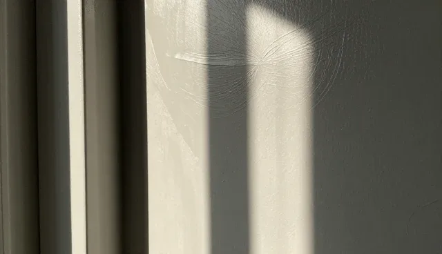 数据处理系统运维:技术使用与维护的实战要点