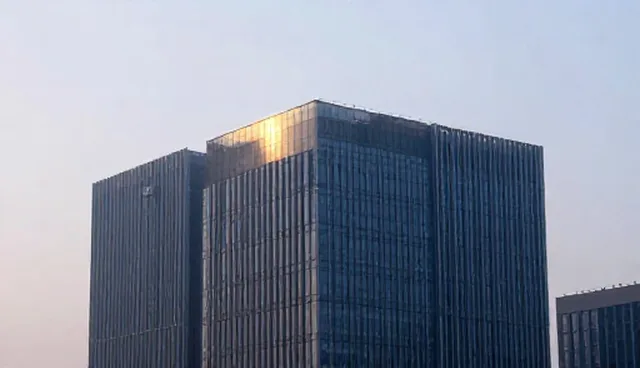 全流程支持技术在应用场景中的适用条件分析