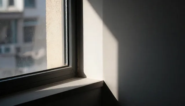 系统运维检查要点:常规流程与智能化对比