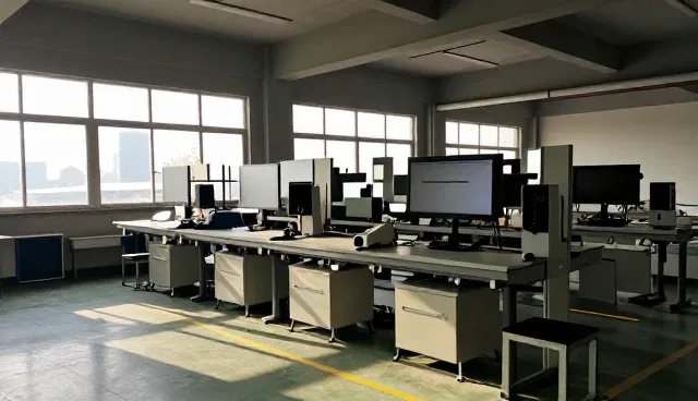 定制需求驱动系统运维服务走向精细化管理