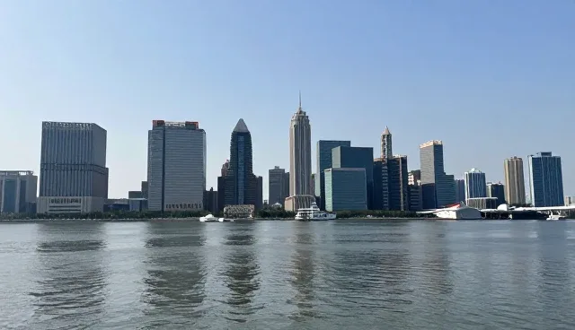 数据采集分析中的性能优化检查要点